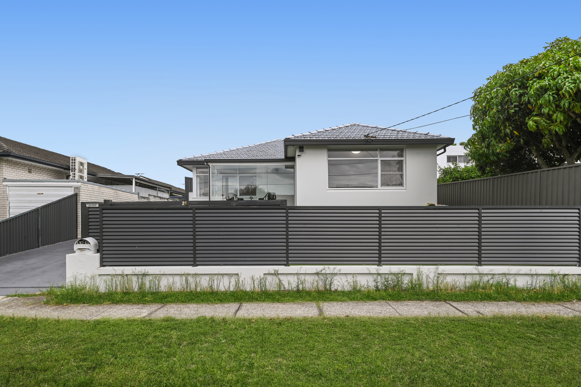 Property Featured Image