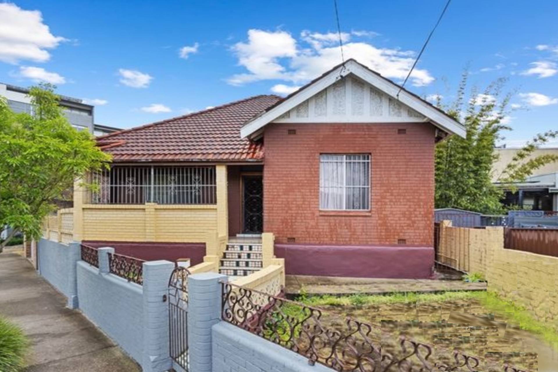 Property Featured Image