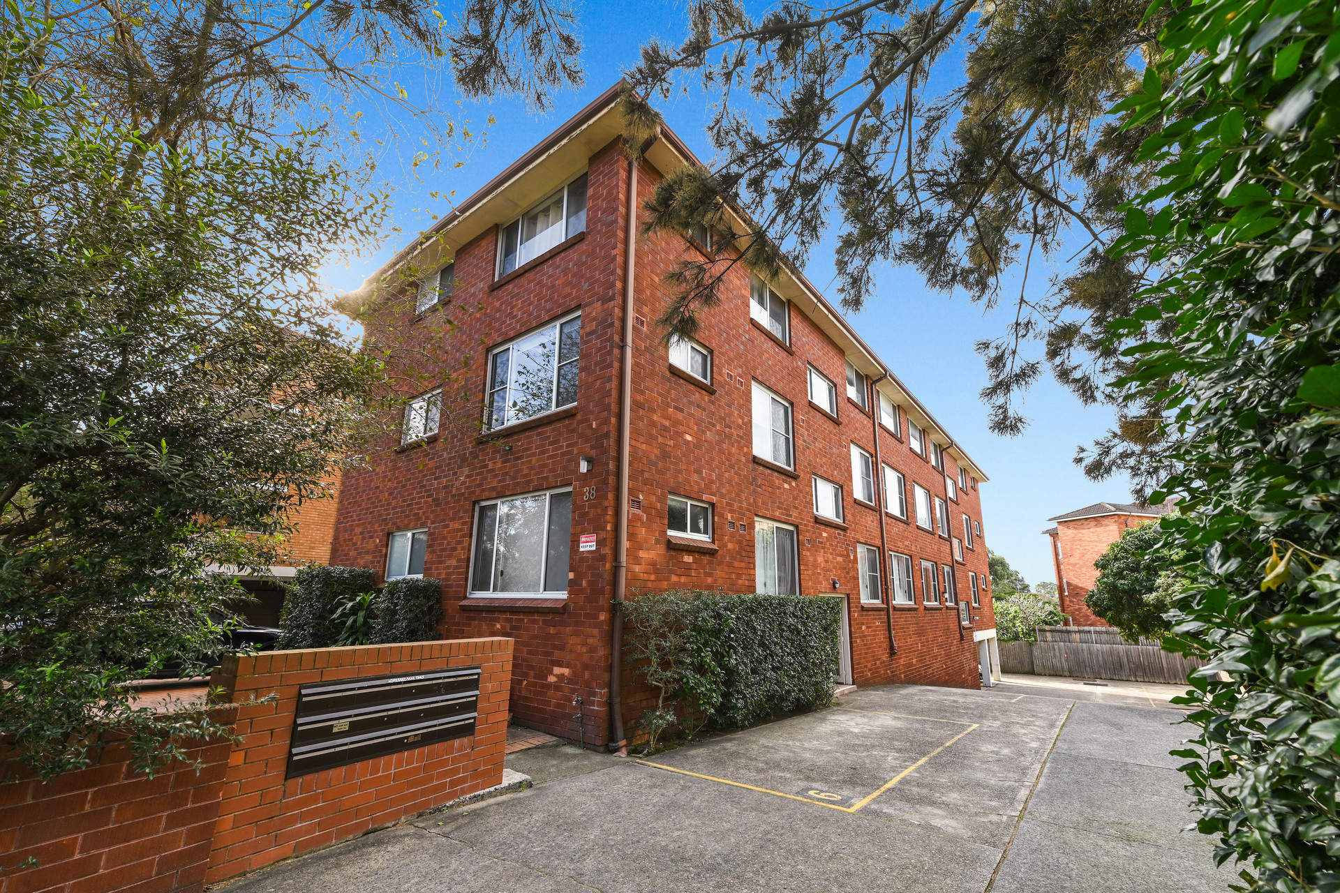 Property Featured Image