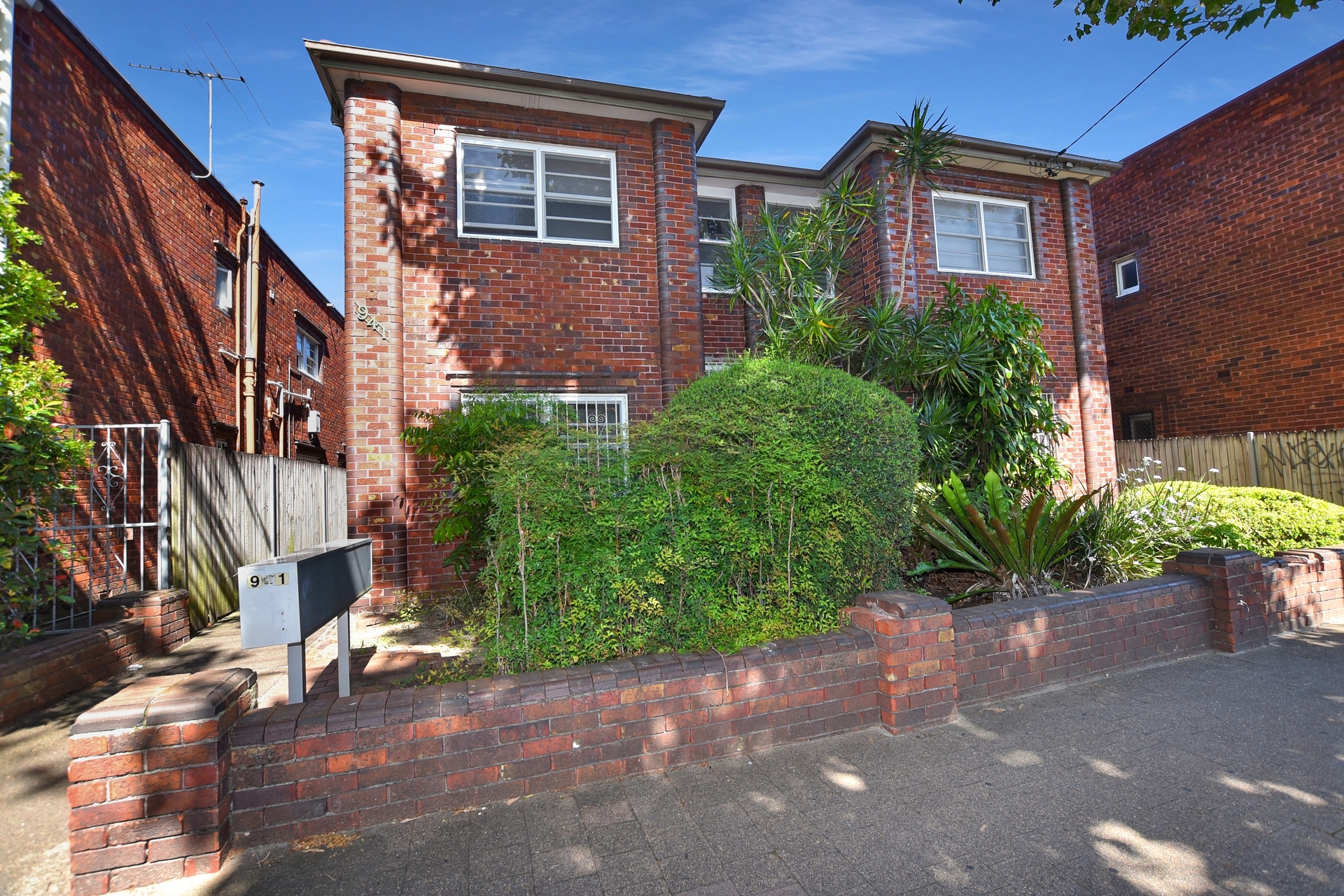 Property Featured Image