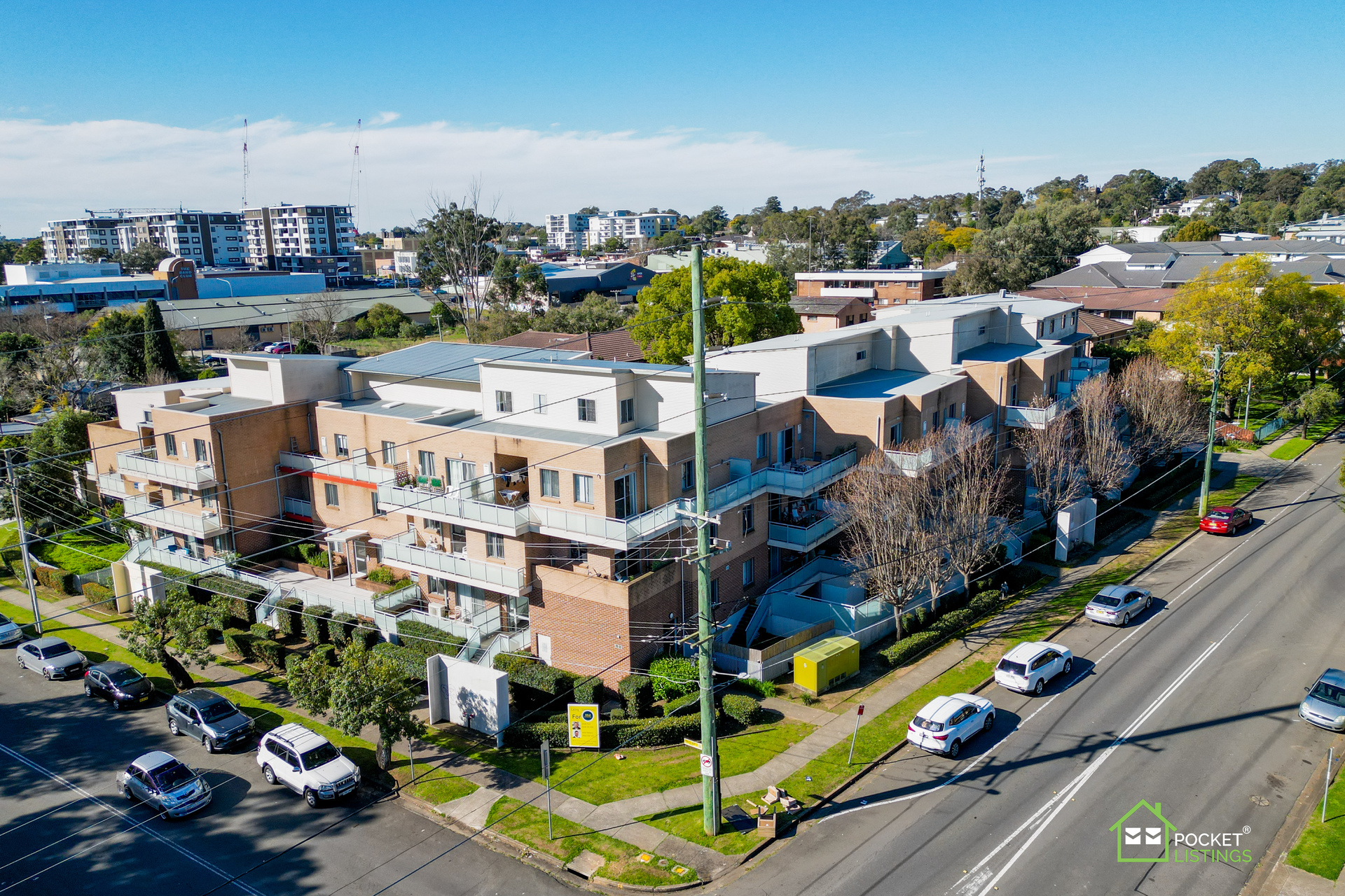 Property Featured Image