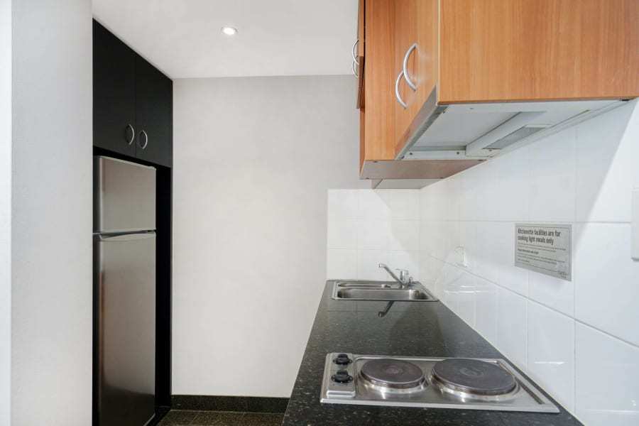 Property Featured Image