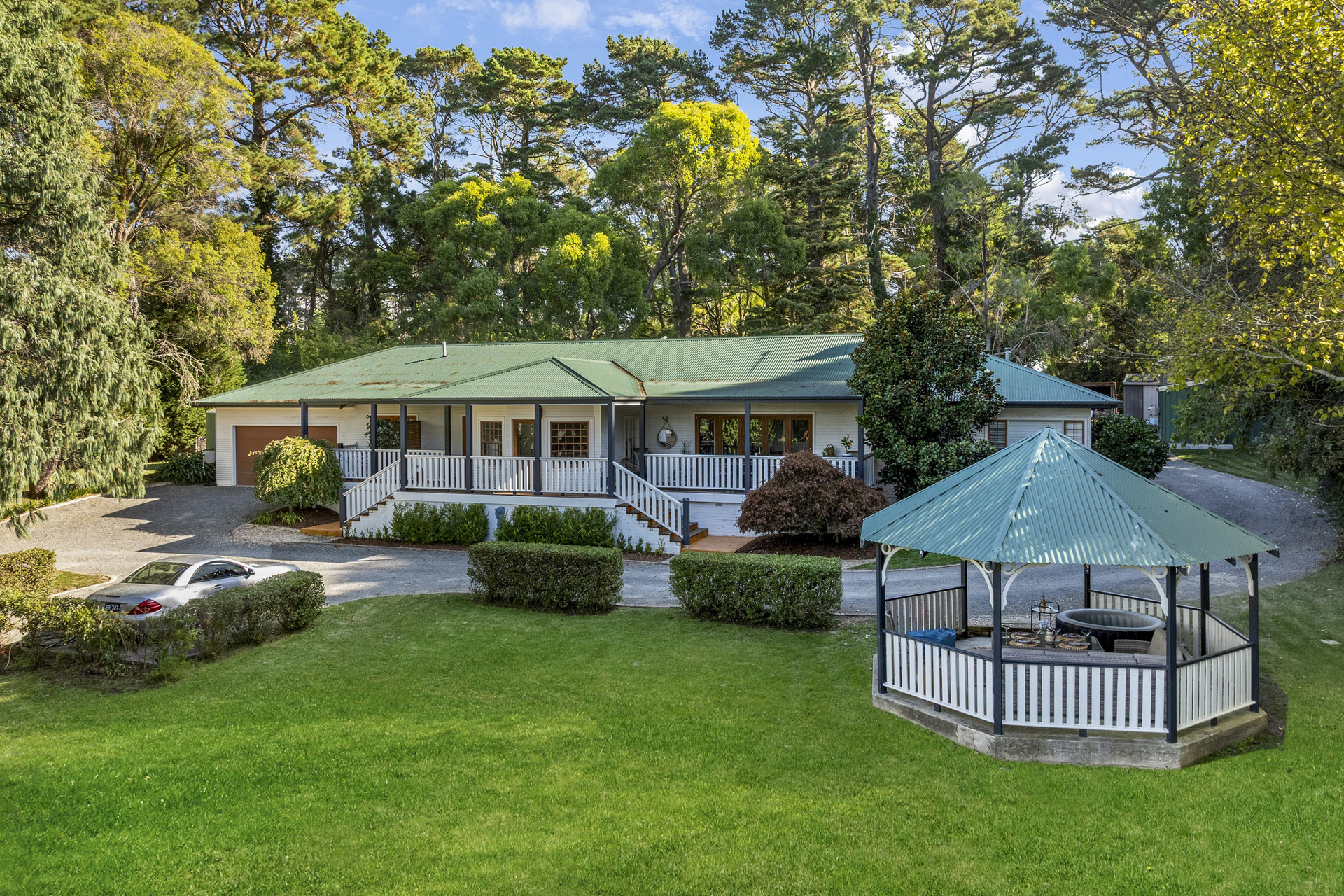 Property Featured Image