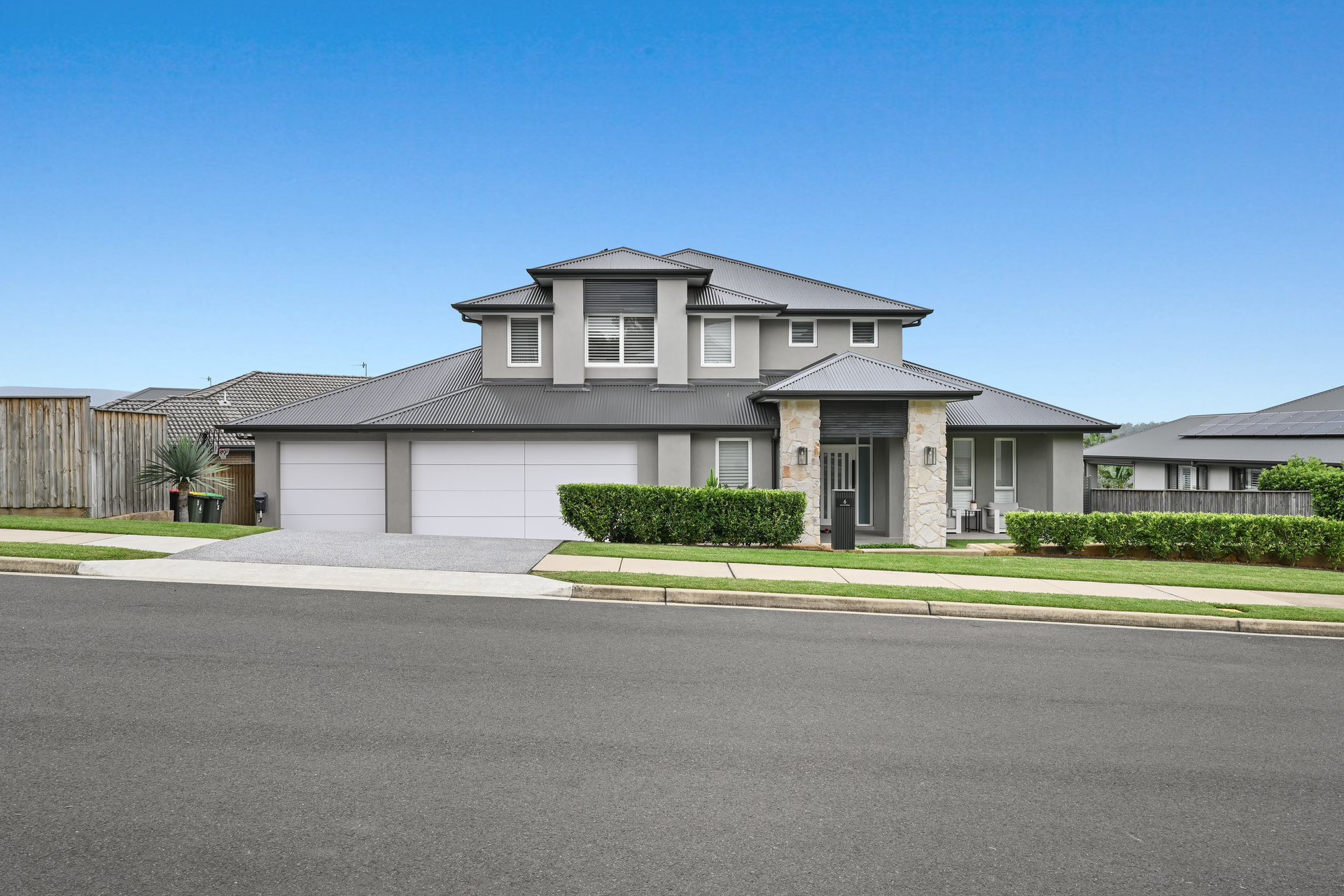 Property Featured Image